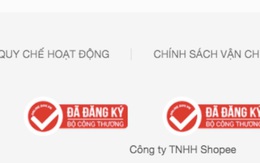 Người dân mua thiết bị y tế trực tuyến, Bộ Công Thương ra khuyến cáo