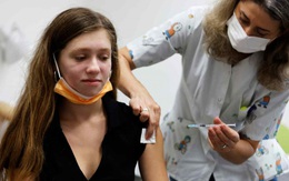 Những câu chuyện thành công về hiệu quả của vaccine Covid-19 trên thế giới