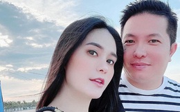 Nữ đại gia có biệt thự 400 tỷ sắm túi hiệu 62 triệu tặng chồng, nhưng nói gì mà khiến người nhận kêu trời không thấu?