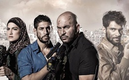 Shin Bet, người bảo vệ vô hình của Israel