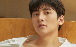 Nóng: Ji Chang Wook nhiễm COVID-19, mọi lịch trình huỷ bỏ