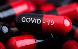 Cuộc đua tìm kiếm thuốc điều trị Covid-19 cực nóng trên toàn cầu