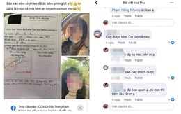 Thực hư thông tin tiêm vắc xin COVID-19 miễn phí nhờ ‘quan hệ’ tại Đắk Nông