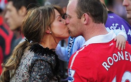 Lộ tin nhắn Wayne Rooney bị tống tiền trắng trợn, lôi cả vợ con ra để vòi vĩnh 10.000 bảng