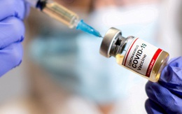 Cách biệt về vaccine Covid-19 sẽ khiến nước giàu ngày càng giàu và nước nghèo ngày càng nghèo
