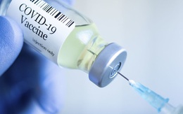 Vắc xin Covid-19 đang giúp các nền kinh tế phương Tây sống chung với biến chủng Delta như thế nào?