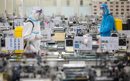 Ngày hôm nay, Hà Nội thêm 144 ca mắc mới; bệnh nhân Covid-19 tử vong ở TP. HCM đã lên 4 con số