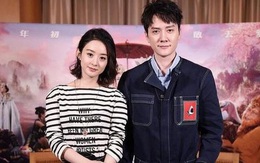 Không thể chịu nổi việc Phùng Thiệu Phong bị chửi mắng, mẹ chồng vạch trần lý do vì sao con trai ly hôn Triệu Lệ Dĩnh?