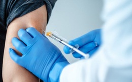 5 lời khuyên về ăn uống trước và sau khi tiêm vaccine COVID-19