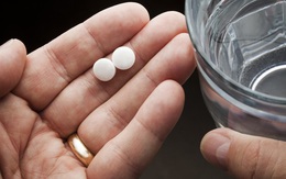 Mỹ phát triển vaccine ngừa Covid-19 dạng uống, dễ bảo quản