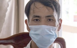 Giả danh Công an, lừa làm “giấy xét nghiệm COVID-19”