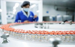 Dịch COVID-19: Thế giới cần có những ý tưởng vaccine mới