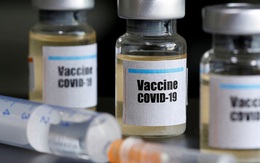 Thêm một nhà sản xuất tại 'cường quốc dược phẩm' sẵn sàng phối hợp với Việt Nam thử nghiệm và sản xuất vaccine Covid-19