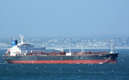 Israel cáo buộc Iran tấn công tàu chở dầu: Toan tính đáp trả cứng rắn