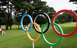 Tự ý ra ngoài đi chơi, vận động viên bị tước quyền tham gia Olympic