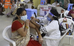 WHO cảnh báo 'giai đoạn nguy hiểm' của dịch COVID-19 do biến thể Delta