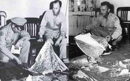 Vén màn sự cố UFO Roswell: Người ngoài hành tinh có thật hay chỉ là những tin đồn vô căn cứ?