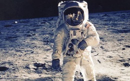 NASA sẽ đưa con người trở lại Mặt trăng trước năm 2026