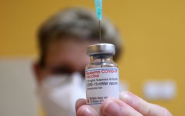 Mỹ đã chuyển 2 triệu liều vaccine  COVID-19 cho Việt Nam