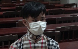 Lực lượng chốt kiểm dịch Covid-19 tóm gọn đối tượng có lệnh truy nã