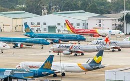 Một hãng hàng không Việt Nam chính thức thử nghiệm hộ chiếu sức khỏe điện tử