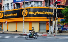 Thị trường smartphone Việt dự báo giảm tăng trưởng