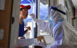 9 "nguyên tắc vàng" đối phó với biến thể Delta: Trung Quốc rốt ráo áp dụng để dập dịch Covid-19