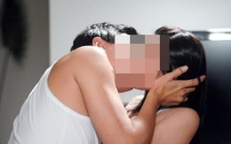 Cái chết của người đàn ông cặp kè với vợ bạn thân: Cuộc hẹn bí mật