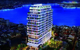 Dự án Five Star West Lake xây trên “đất kim cương” không qua đấu giá