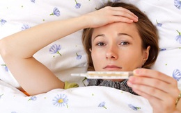 6 nguyên tắc dùng thuốc giảm đau, hạ sốt sau khi tiêm vắc xin Covid-19