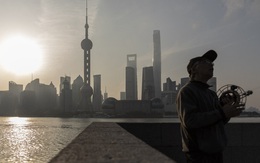 Trung Quốc 'tung đòn hiểm' khiến nhà đầu tư lo sợ: Công bố kế hoạch 5 năm siết chặt quy định với nhiều lĩnh vực, 'nạn nhân' tiếp theo đã được gọi tên