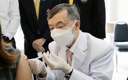 Đẩy mạnh bào chế vaccine nội địa: Giải pháp chống Covid-19 của Đông Nam Á?