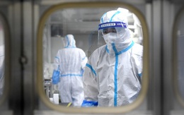 Nguồn gốc Covid-19: WHO kêu gọi tiếp tục điều tra, Trung Quốc phản đối "việc chính trị hóa"