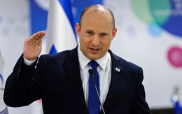 Israel tính ‘Kế hoạch B’ nếu đàm phán hạt nhân Iran đổ vỡ