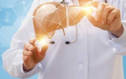 Người bệnh gan nào đủ điều kiện tiêm vaccine phòng COVID-19?