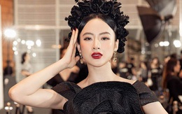 Angela Phương Trinh bị chỉ trích dữ dội vì đăng tải thông tin chữa Covid-19 sai lệch bằng Địa long