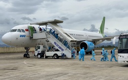 Xuất hiện văn bản giả mạo chữ ký chủ tịch tỉnh Bình Định trên mạng xã hội