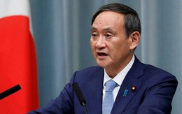 Nhật Bản: Covid-19 nghiêm trọng chưa từng có, Thủ tướng Suga ban bố 3 giải pháp "trụ cột" để ngăn chặn