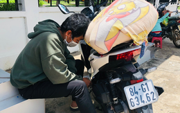 TP.HCM: Người lao động bị ngưng hợp đồng do Covid-19 được hỗ trợ một lần 3,7 triệu đồng