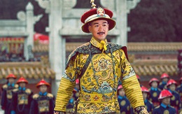 Khi hoàng đế Trung Hoa băng hà phải vài tháng đến vài năm sau mới được chôn cất, nhưng nếu thi hài bị phân hủy thì làm thế nào?