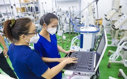 Hôm nay, Bình Dương có số ca mắc Covid-19 cao nhất cả nước, Hà Nội 81 ca; tại sao ở nhà, đóng kín cửa vẫn có thể nhiễm Covid-19?