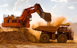 Có 1 ngành đang hồi phục mạnh mẽ sau đại dịch, trở thành "cỗ máy in tiền" khổng lồ đối với nhà đầu tư