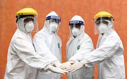 Ngày 22/8: Thêm 11.214 ca COVID-19, giảm 91 ca so với hôm qua, Hà Nội có 11 ca mắc mới