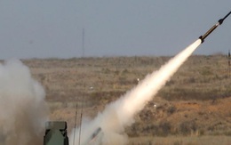 Israel ngậm trái đắng: Hệ thống phòng không của Nga bắn hạ 22 tên lửa