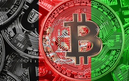 Bitcoin ở Afghanistan: Bên trong "thế giới ngầm" ở nơi ngân hàng đóng băng, nội tệ mất giá và lạm phát tăng vọt