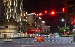 Chiều nay, TPHCM ban hành Chỉ thị khẩn về giãn cách xã hội. Cả nước có 11.214 ca mắc mới, 737 bệnh nhân Covid-19 tại 15 tỉnh, thành tử vong