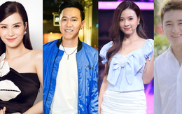 Đông Nhi, Midu và dàn sao mừng rỡ khi Anh Đức xác nhận đã khỏi Covid-19: 'Chiến thắng tuyệt vời'