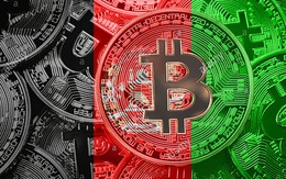 Bitcoin ở Afghanistan: Bên trong 'thế giới ngầm' ở nơi ngân hàng đóng băng, nội tệ mất giá và lạm phát tăng vọt