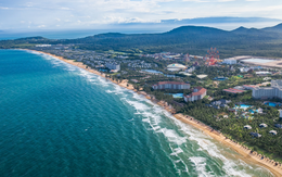 Chốt lãi từ chứng khoán, nhà đầu tư sẽ đổ tiền vào đâu?