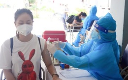 1 tháng sau tiêm vắc xin Covid-19: Dấu hiệu nào bạn cần lưu ý?